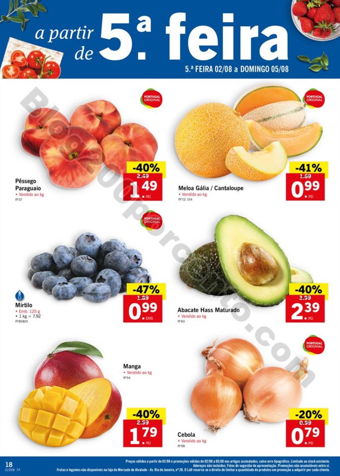 Lidl_30_julho_a_5_agosto_017.jpg