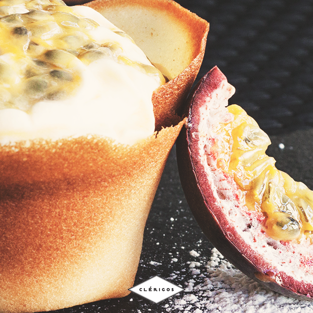 12507414_1088838064468387_4752929283187192364_n.pn 12507414_1088838064468387_4752929283187192364_n.pn