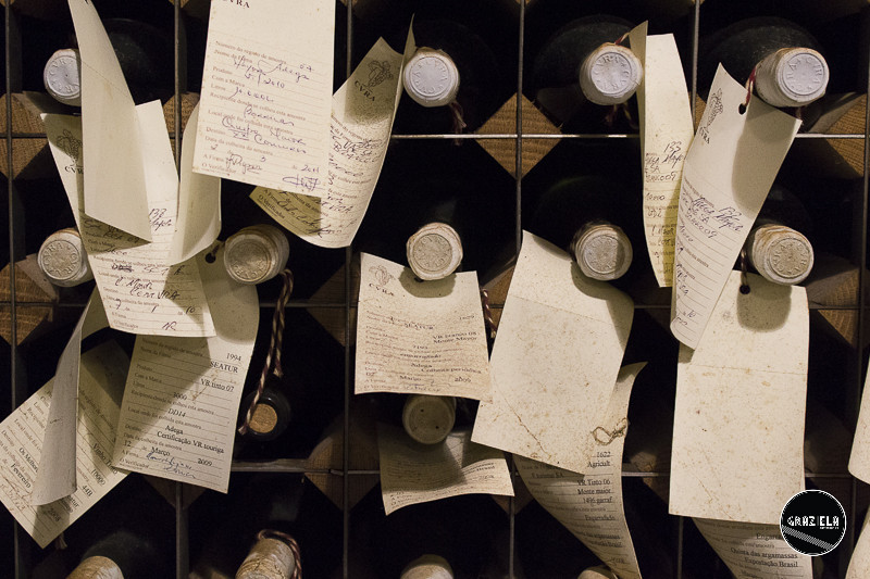 Campo_Maior_Originais-001041.jpg Campo_Maior_Originais-001041.jpg