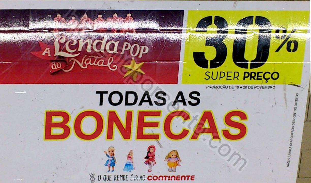 Novo Documento 43_2.jpg