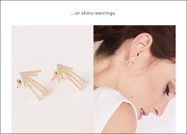 parfois-coleçao-especial-outono-2016 (2).png