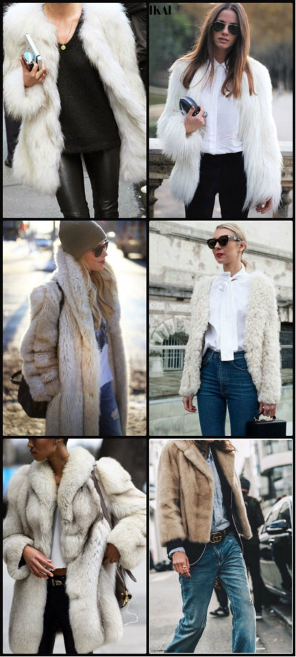 collage bege branco.jpg