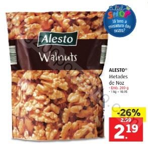 Promoções-Descontos-26249.jpg