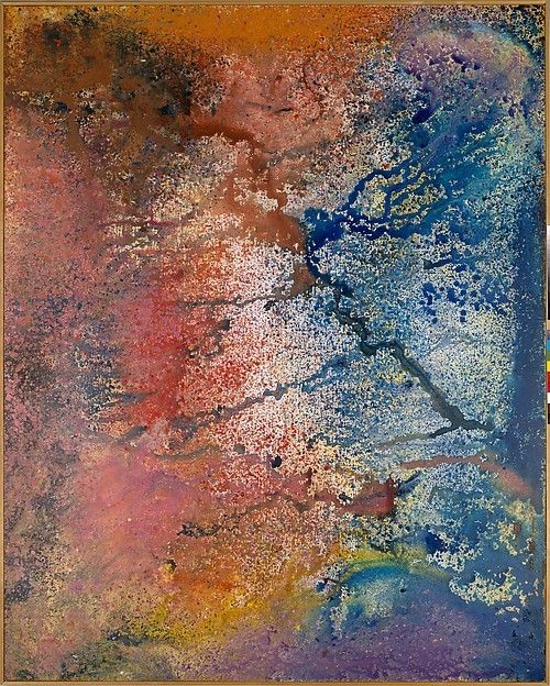 caba9216d23591d93bc8bd623bdc2e6d.jpg caba9216d23591d93bc8bd623bdc2e6d.jpg