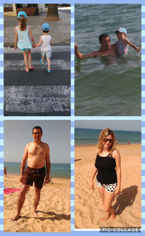 Collage 2017-06-24 00_35_31.jpg