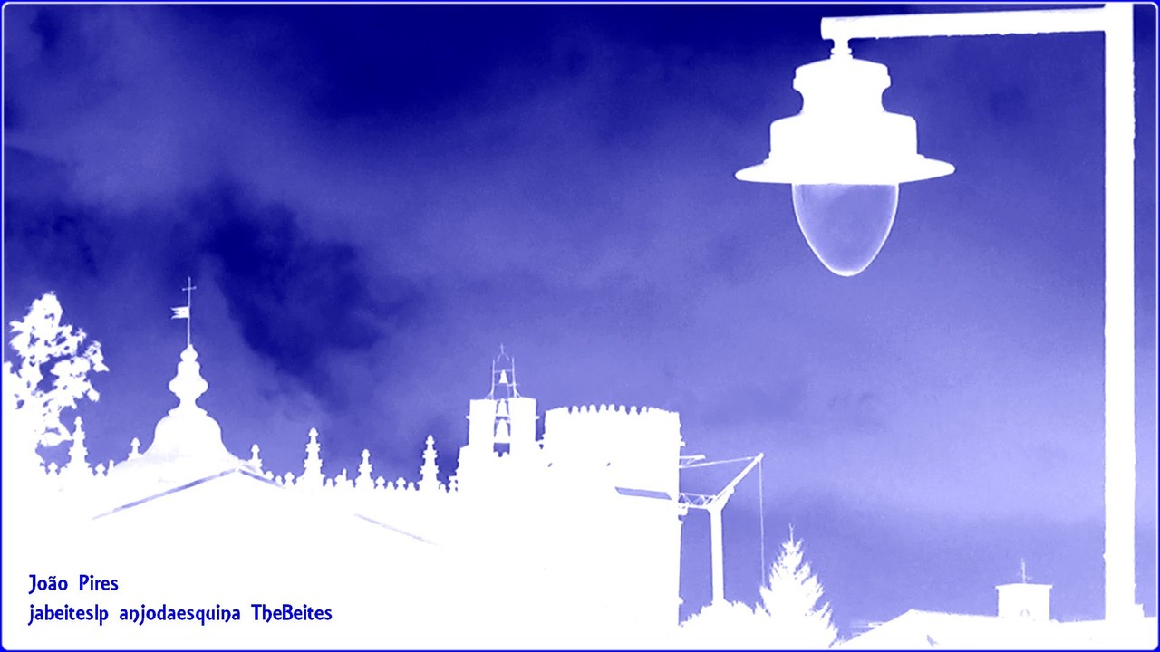 Cidade da Guarda em Radiografia.jpg