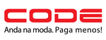 promocoes-code.png