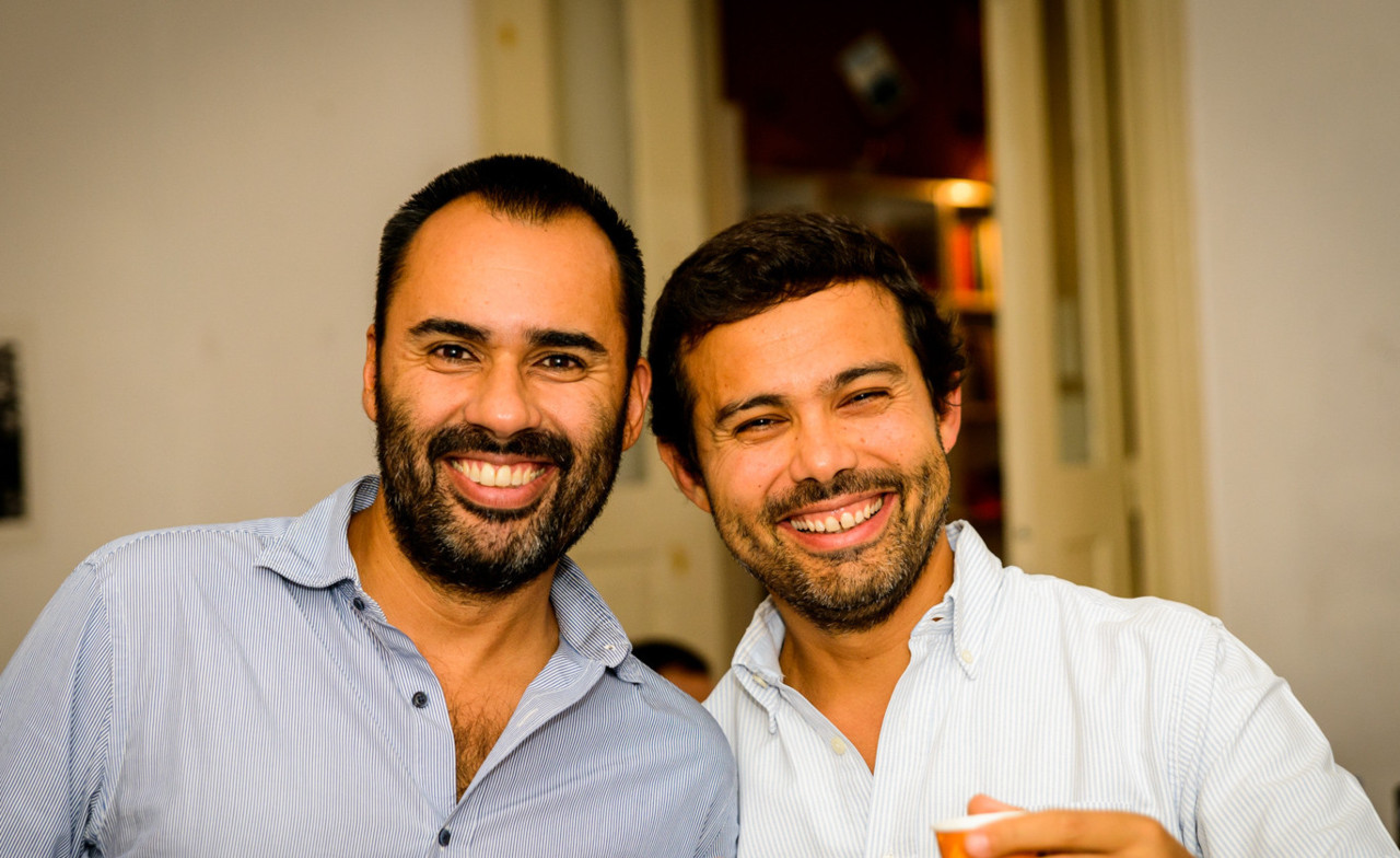 Anos Sónia 2017 - LD - 048.jpg