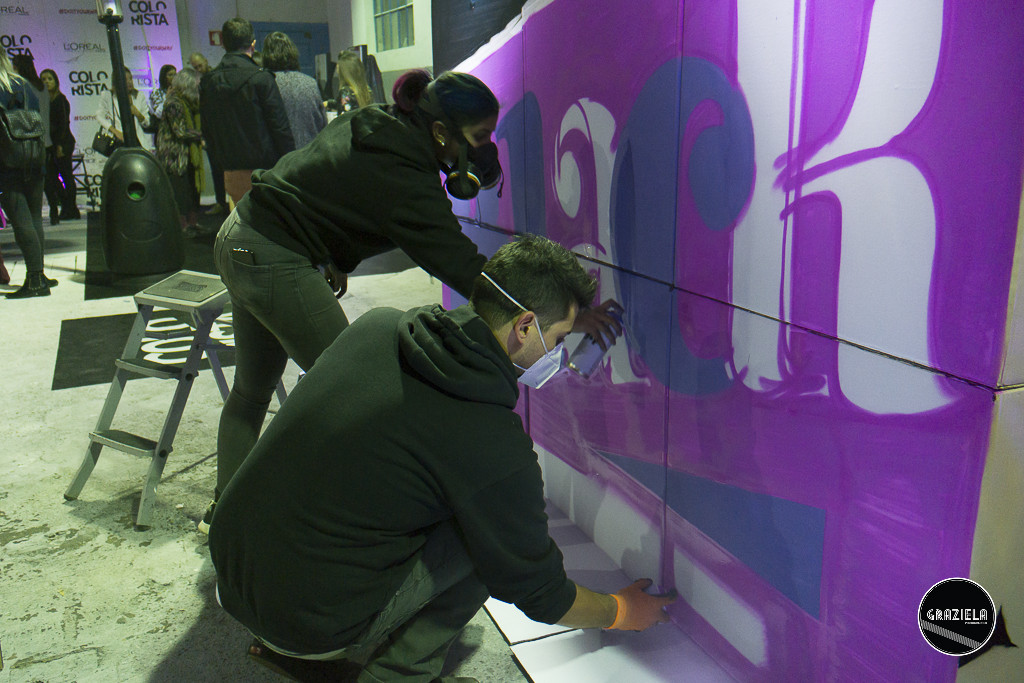 Colorista_LOreal-1238.jpg
