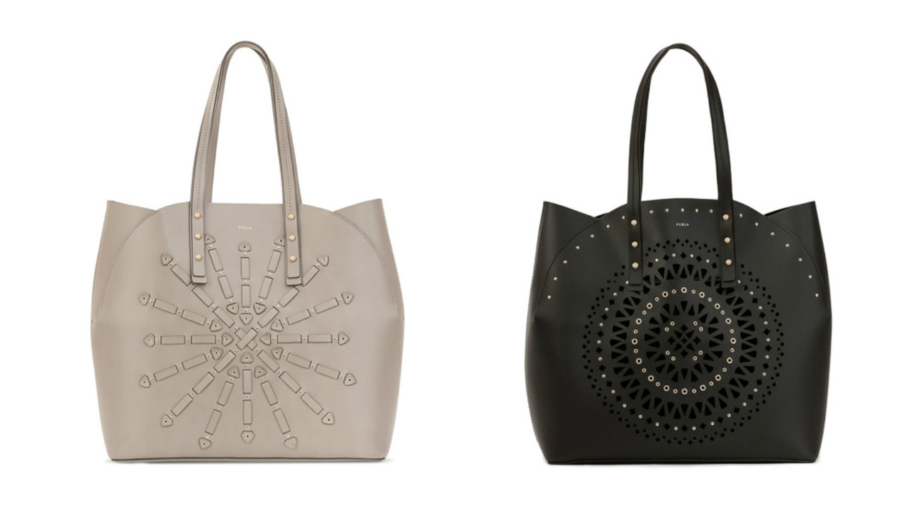 coleçao-malas-furla-primavera-verao-2017.jpg
