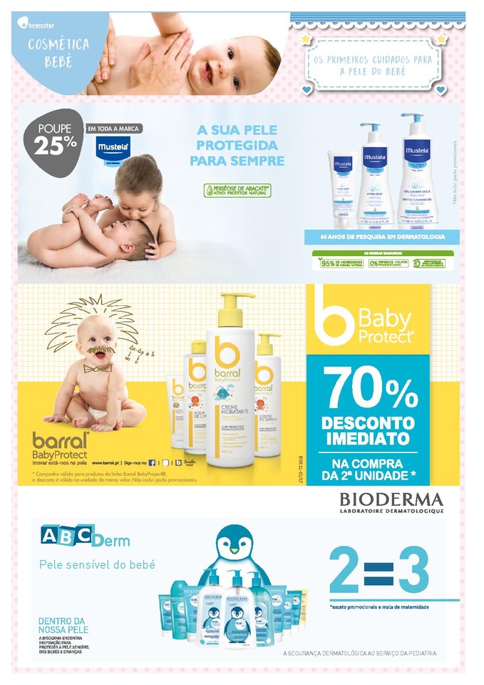 antevisao-folheto-pingo-doce-bem-estar-promocoes-p