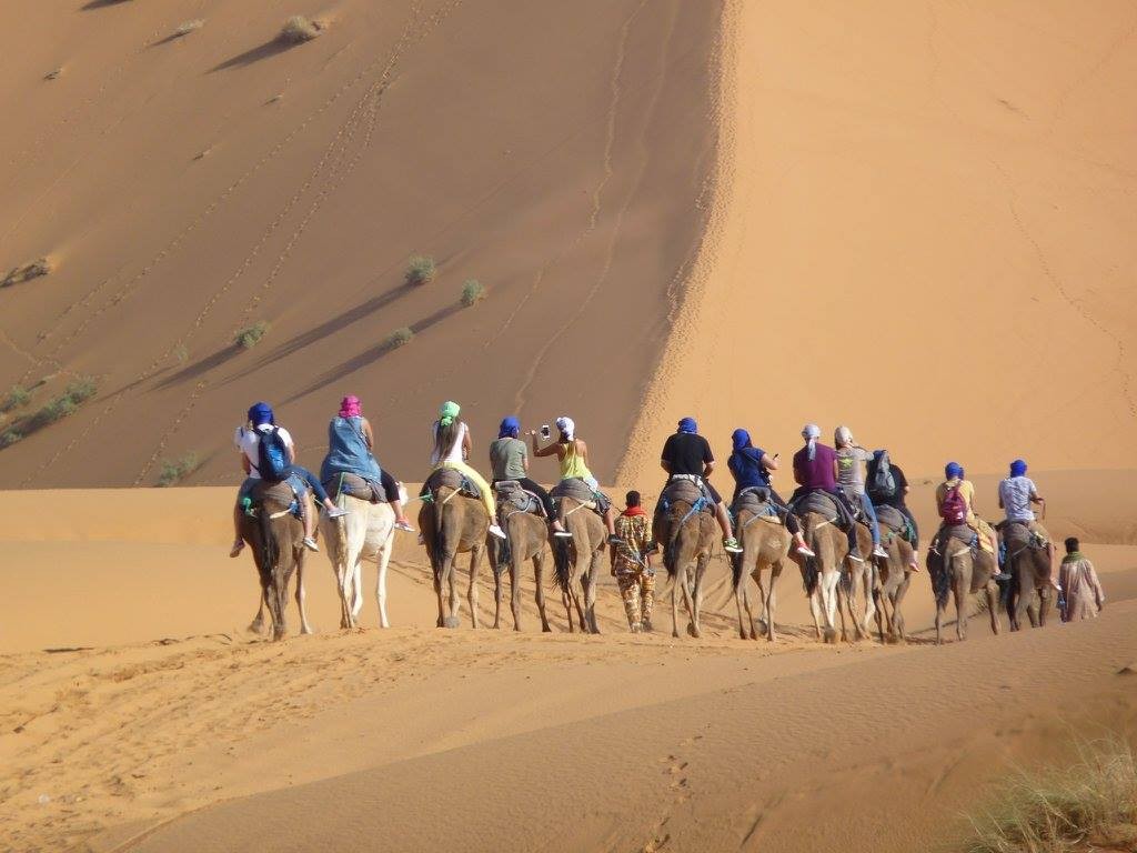 Merzouga (27).jpg