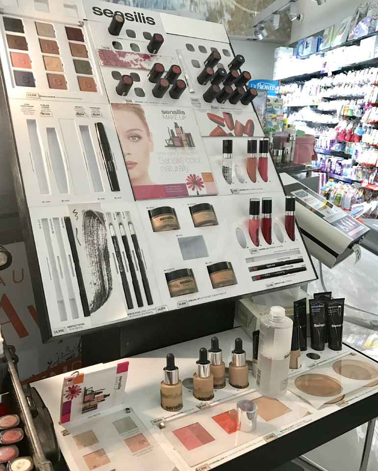 FullSizeRender (007).jpg