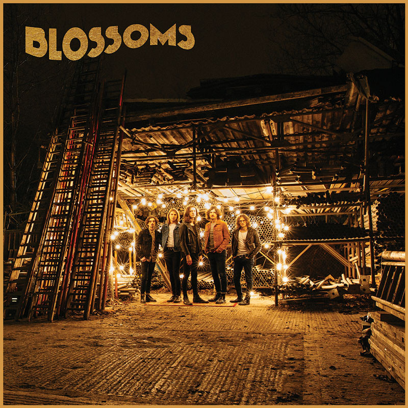 blossoms_art.jpg