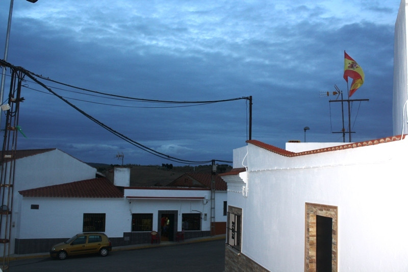 sao bento da contenda 04.jpg