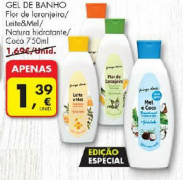 promocoes-pingo-doce-semana-10.png
