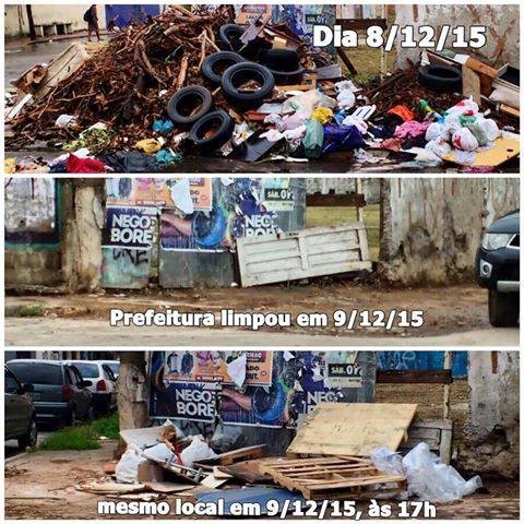 12373181_1109697349075655_6023786311917875091_n.jp