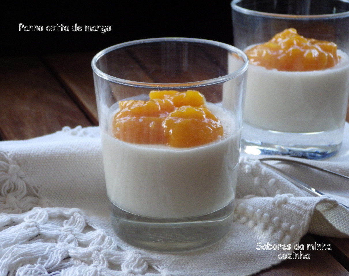 IMGP6979-Panna Cotta de manga-Blog.JPG IMGP6979-Panna Cotta de manga-Blog.JPG