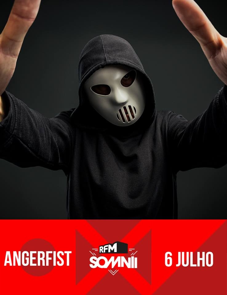 27544682_10156489679117923_7810791057727758864_n.j 27544682_10156489679117923_7810791057727758864_n.j