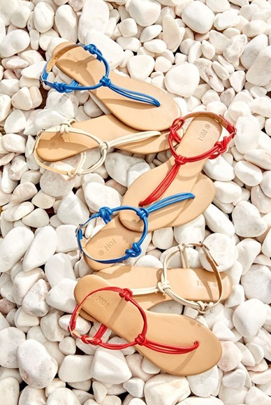 mo-catalogo-verao-2016 (11).jpg