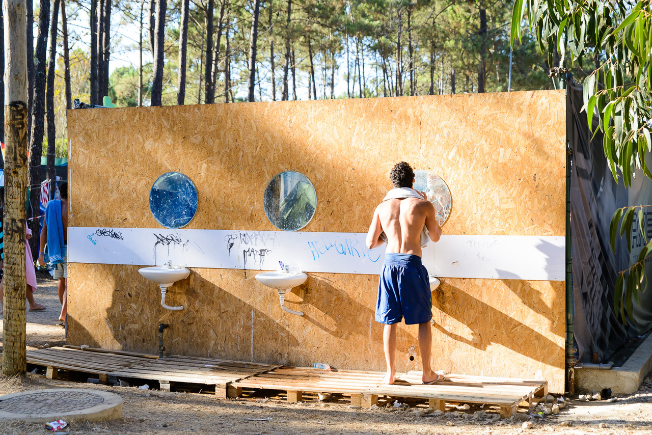 Meo SW 2016 - 022.jpg