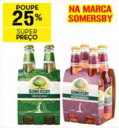 continente-5.png continente-5.png