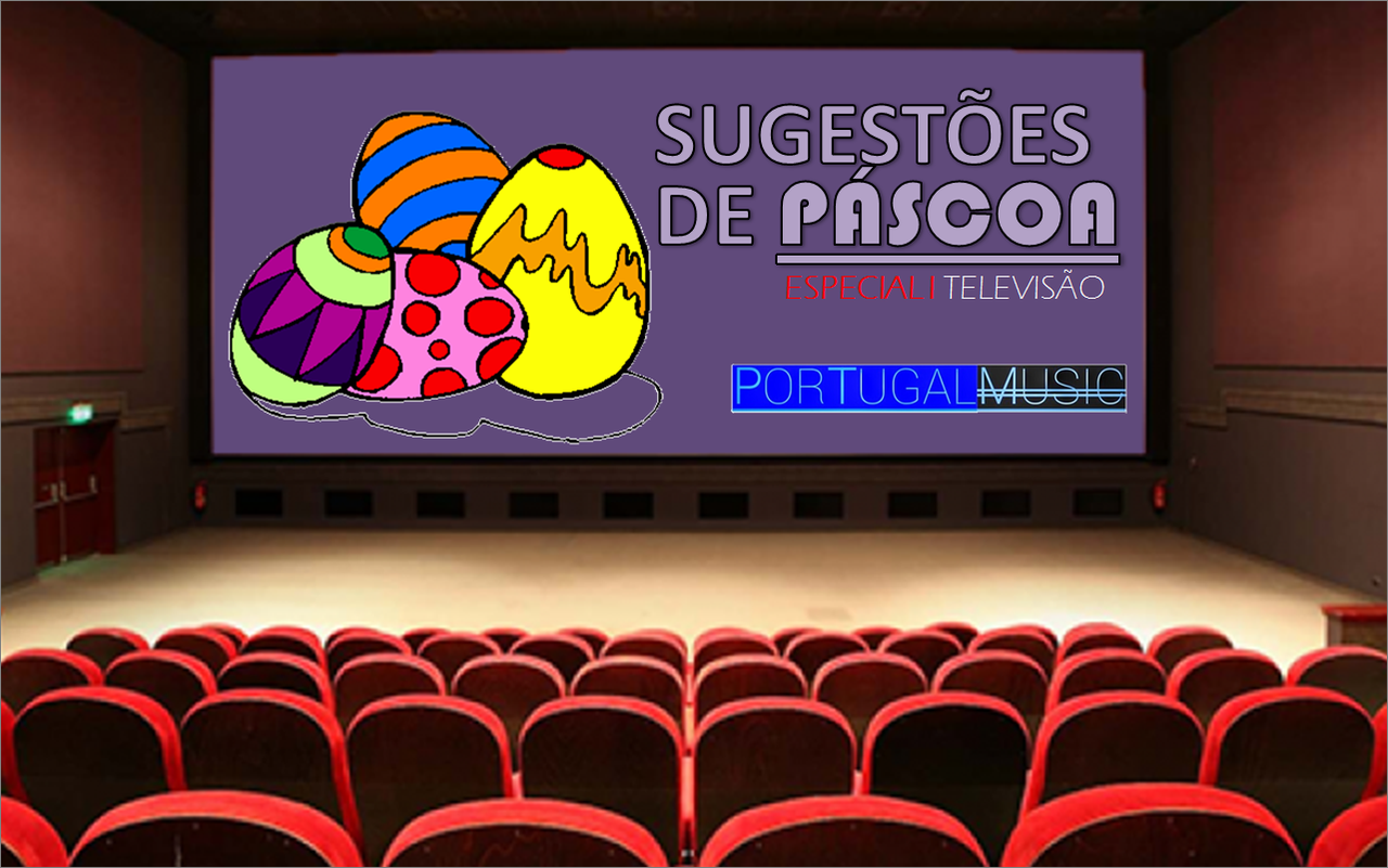 PASCOA TV.png