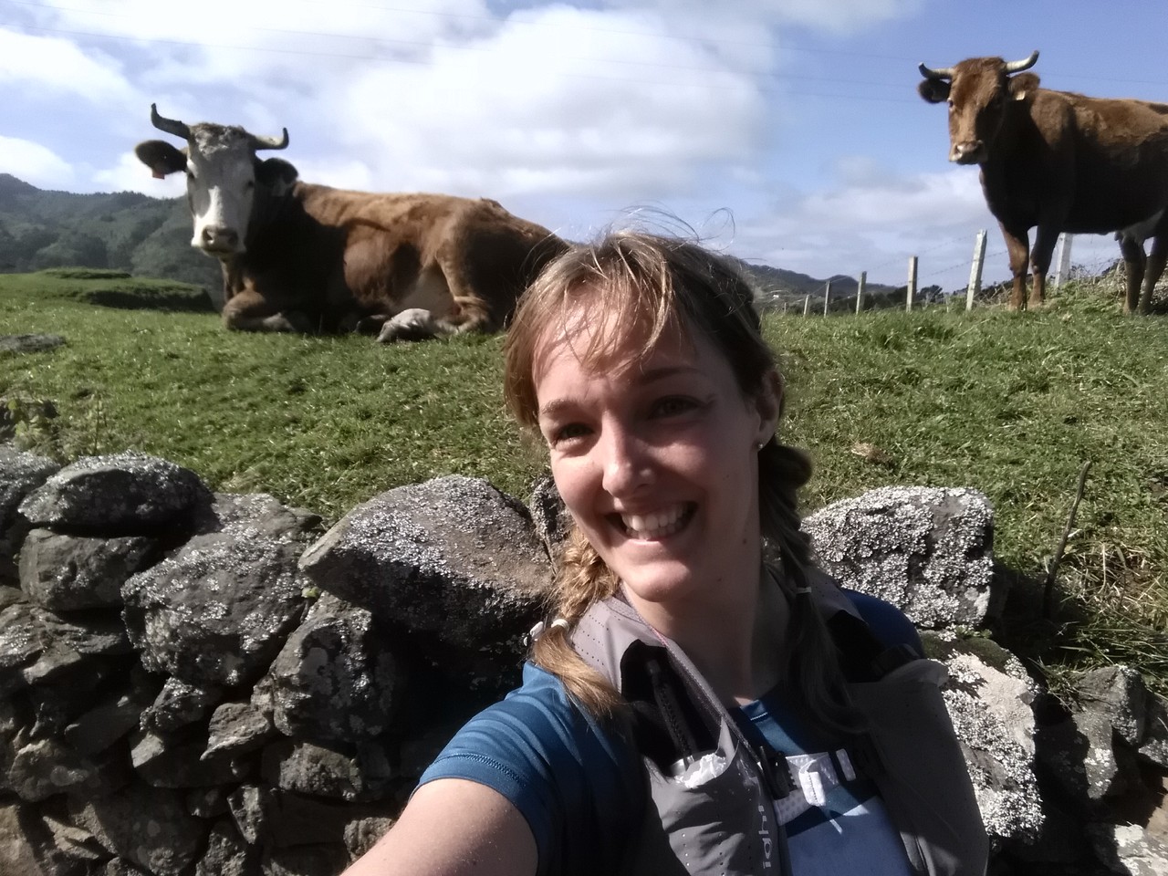 ColumbusTrail16 (8).jpg