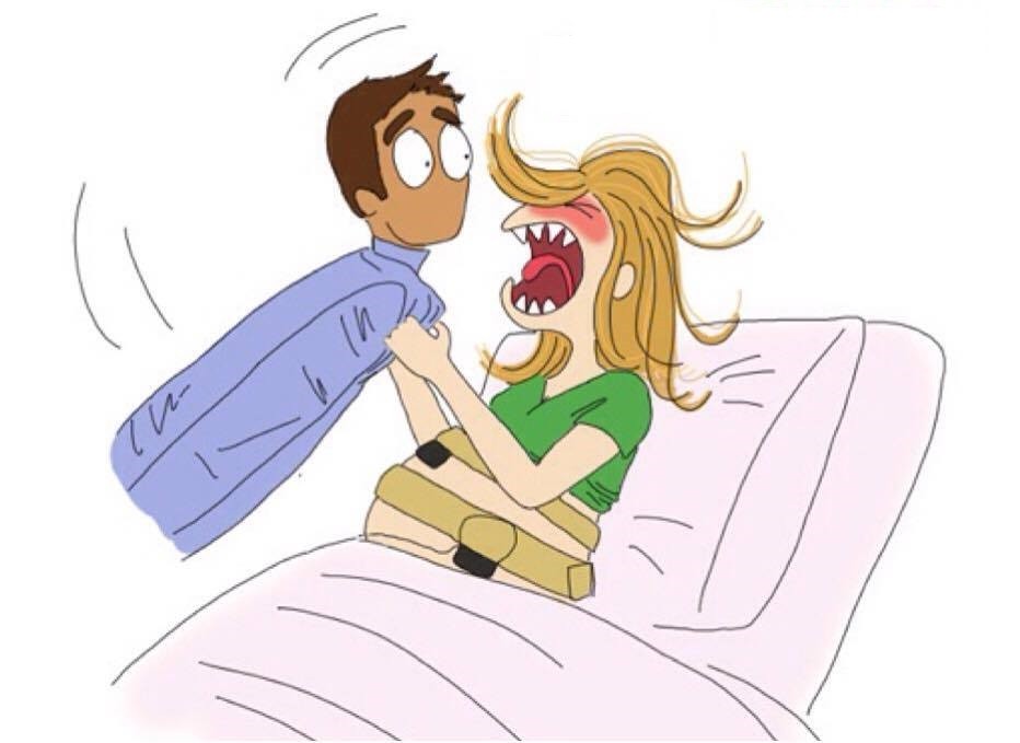 curso de preparação para o parto.jpg curso de preparação para o parto.jpg