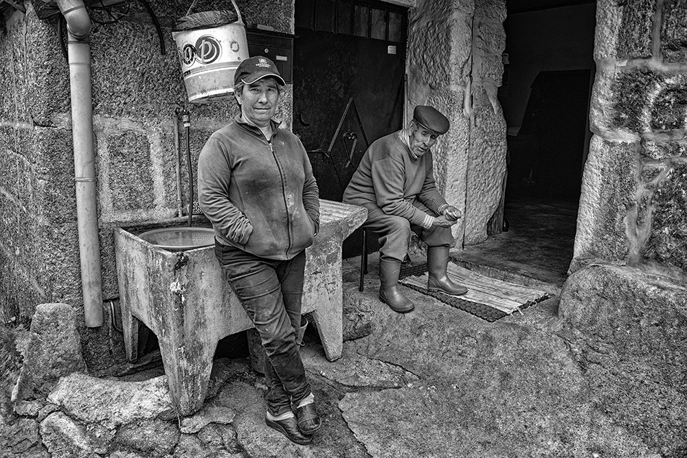 Barroso - Penedones, etc 042 - Cópia.jpg