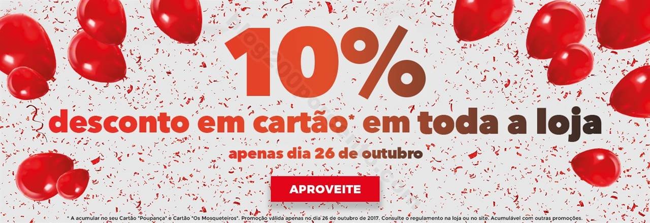 10% inter.jpg