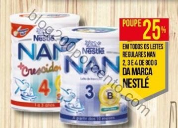 Promoções-Descontos-22017.jpg