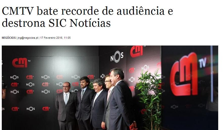 noticia.jpg