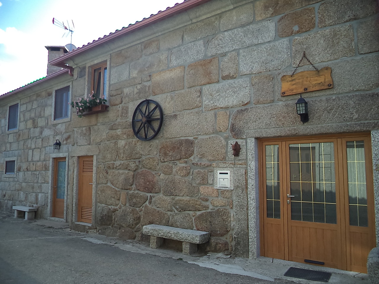 DSC08781.JPG DSC08781.JPG