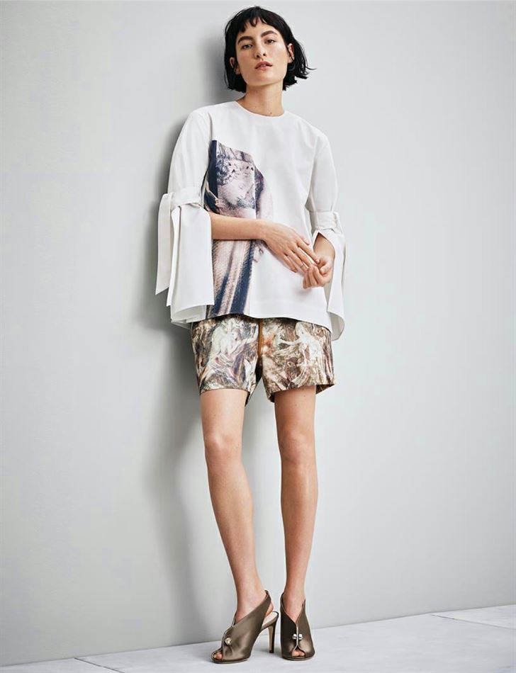 h&amp;m-catalogo-conscious-primavera-verao-2016 (12).j