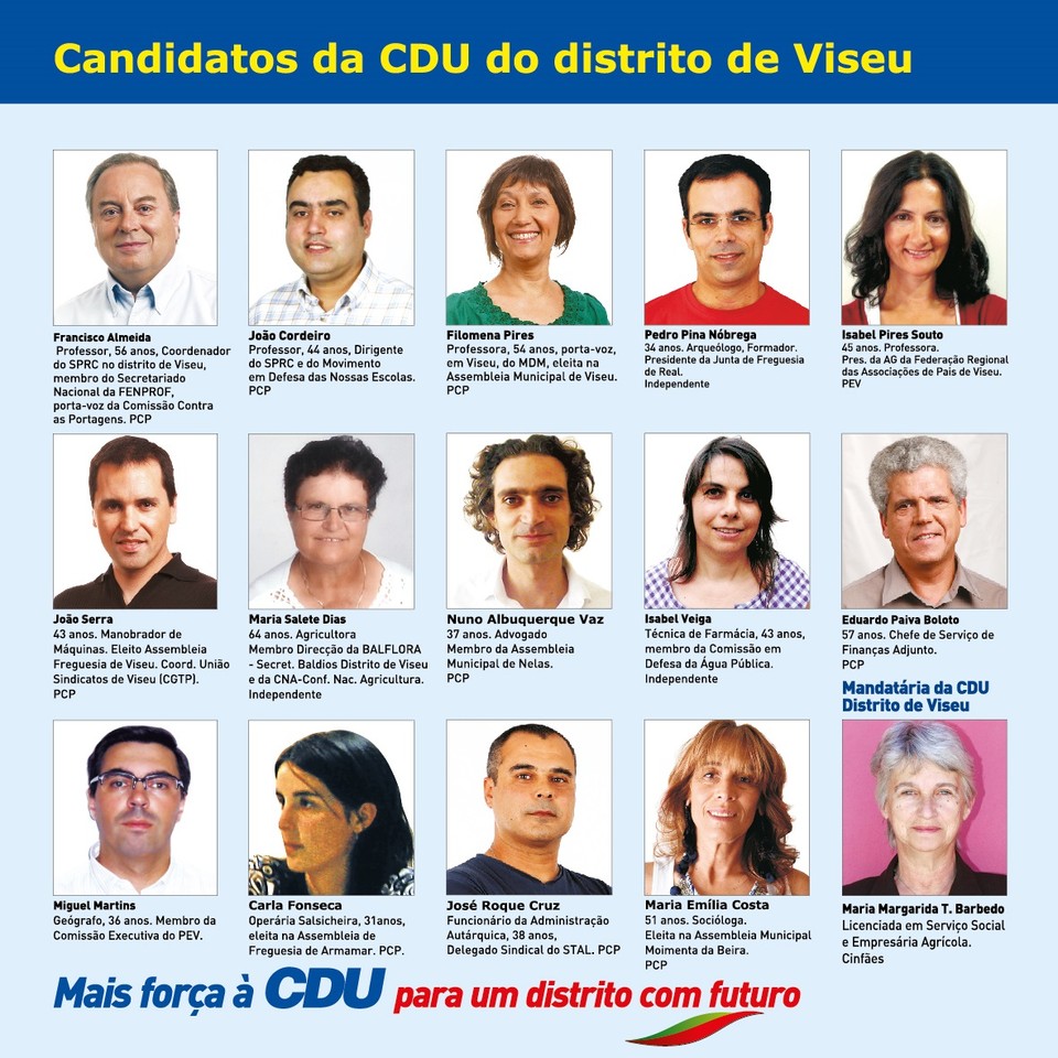 Folheto Distrital Final - 05