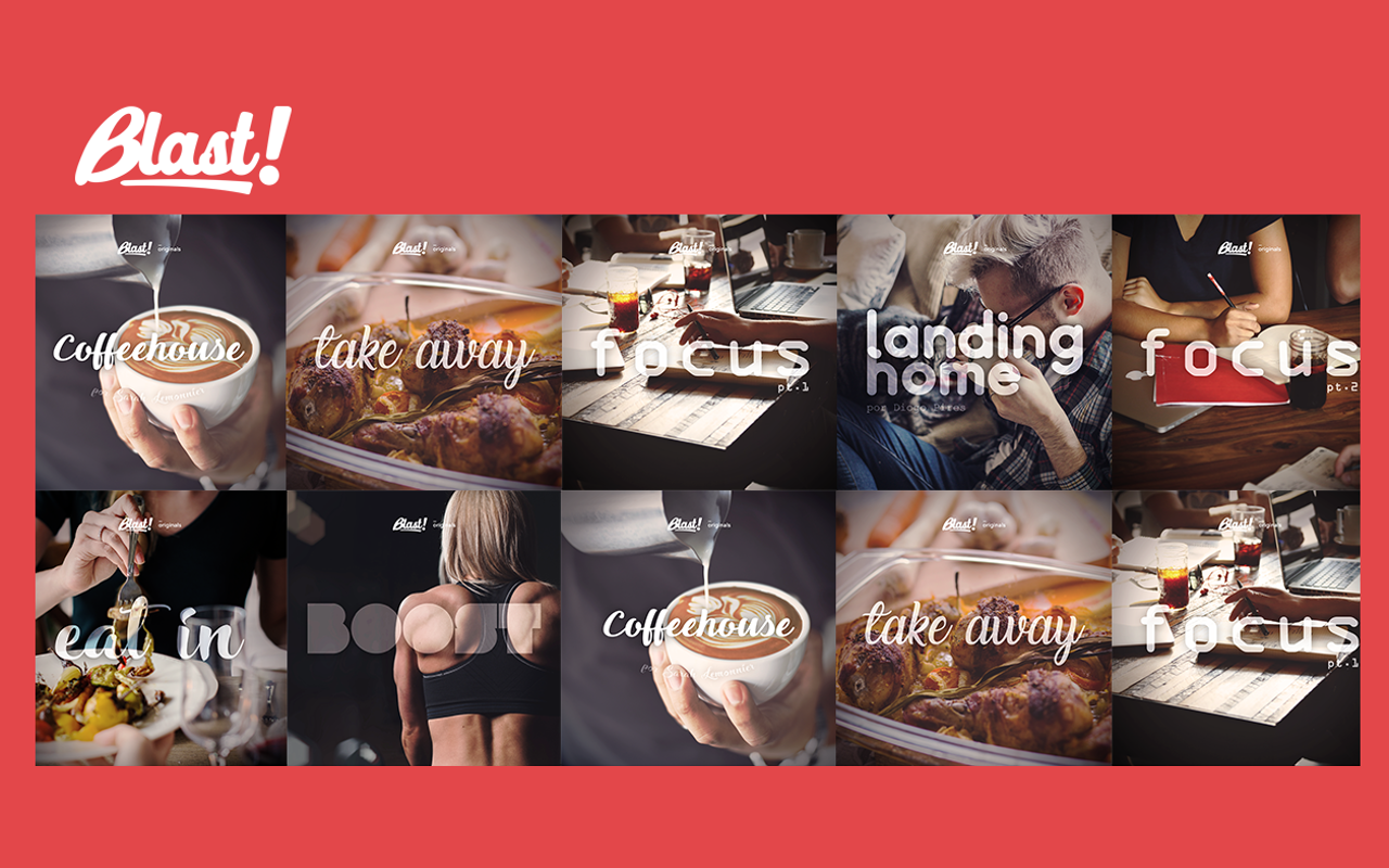 blastprogramas.png blastprogramas.png