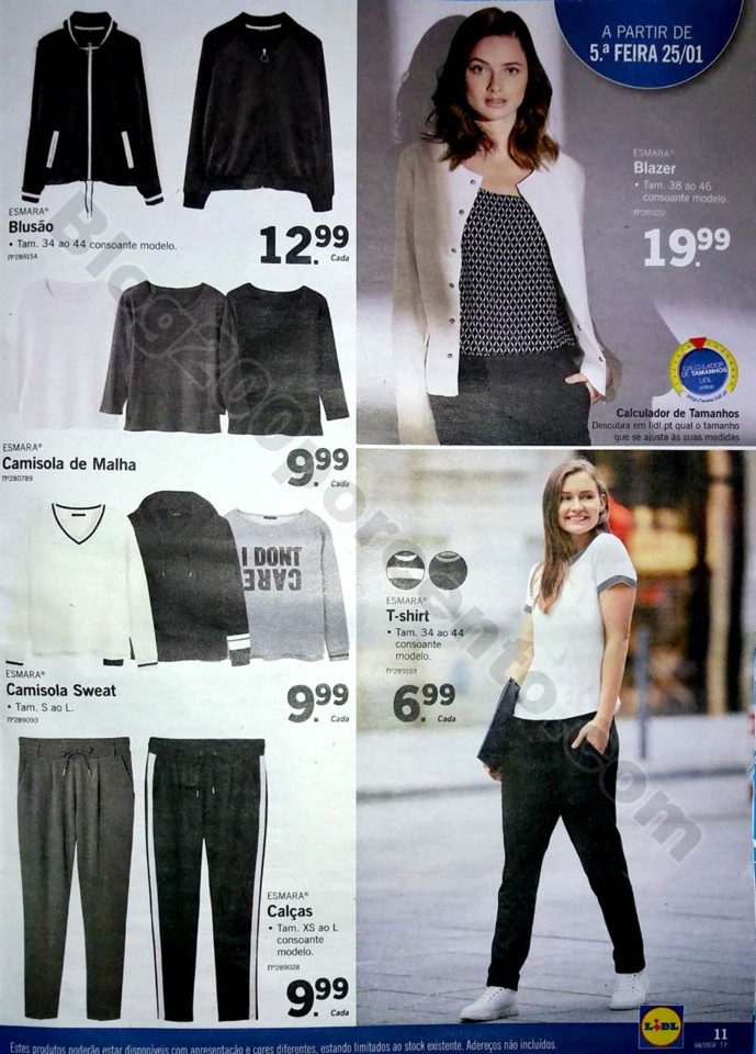 lidl extra 22 janeiro_11.jpg