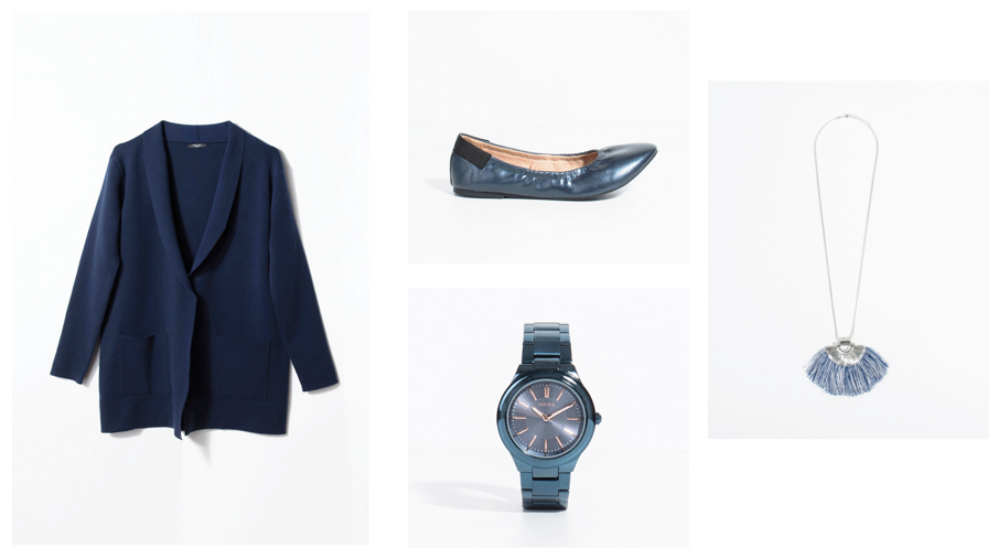 coleçao-parfois-primavera-verao-2017-inspiraçoes