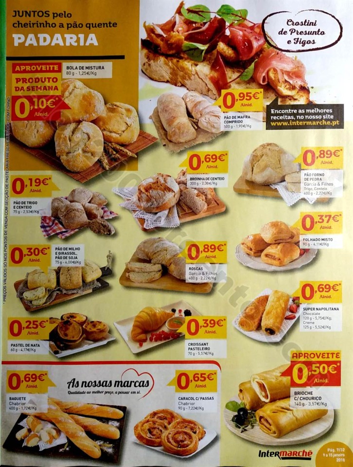 Intermarche  9 a 15 janeiro_7.jpg