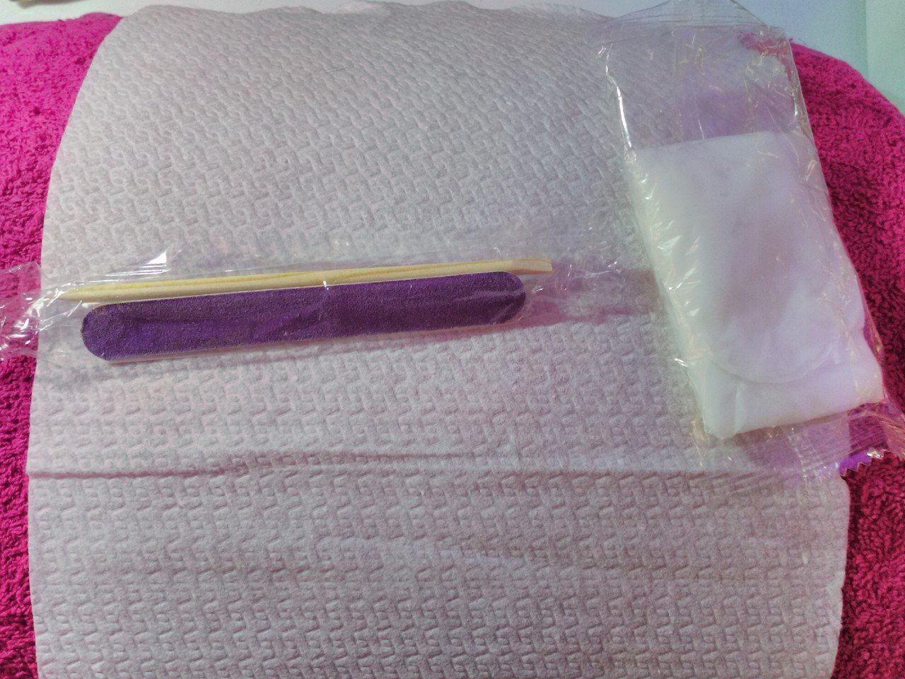 cuidados-de-beleza-da-healthy-nails-inspiraçoes-b