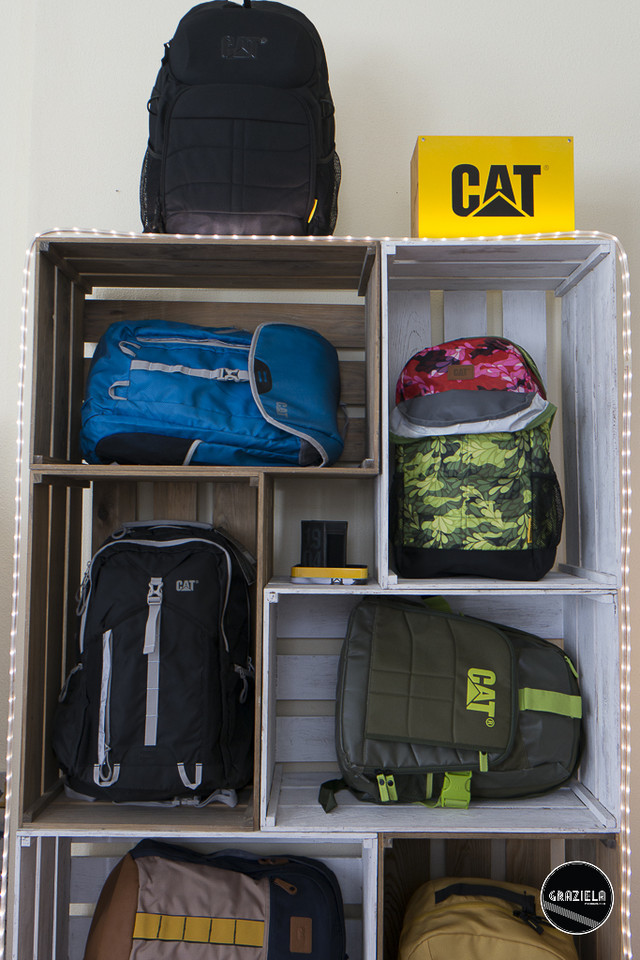 Open_Day_Ganesh_Comunicacao_Primavera_Verao-0903.j