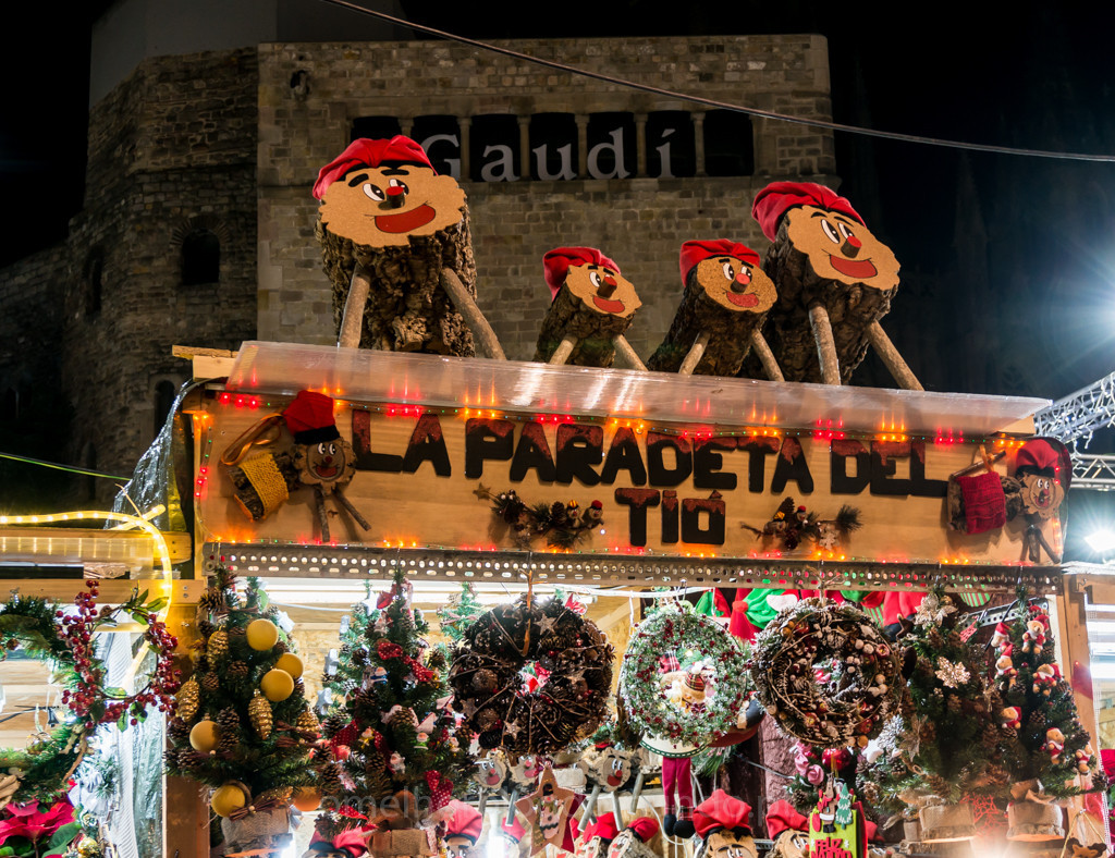 DSC03967.jpg DSC03967.jpg