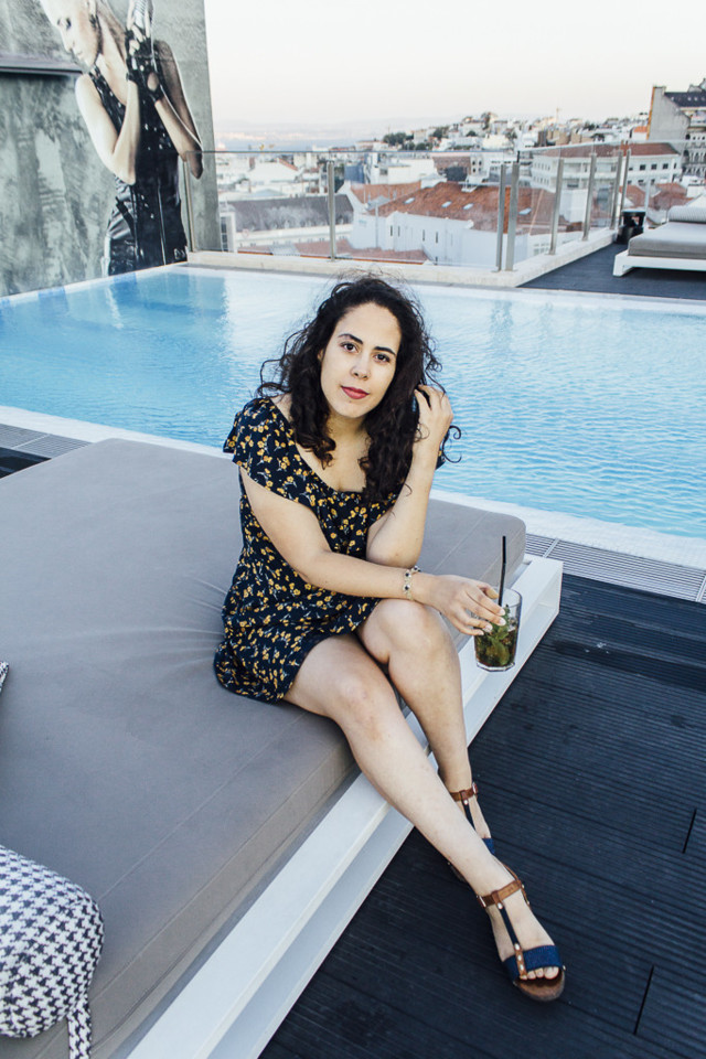 Look_Rooftop_HF_Fenix_Music_Hotel_Lisboa-011142.jp