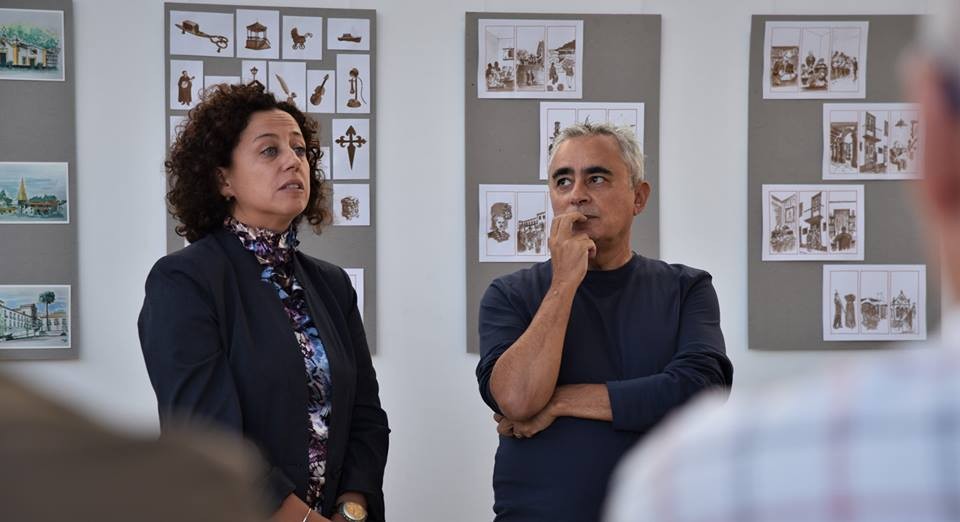 22687899_1738949846115550_5953286479152731548_n.jp