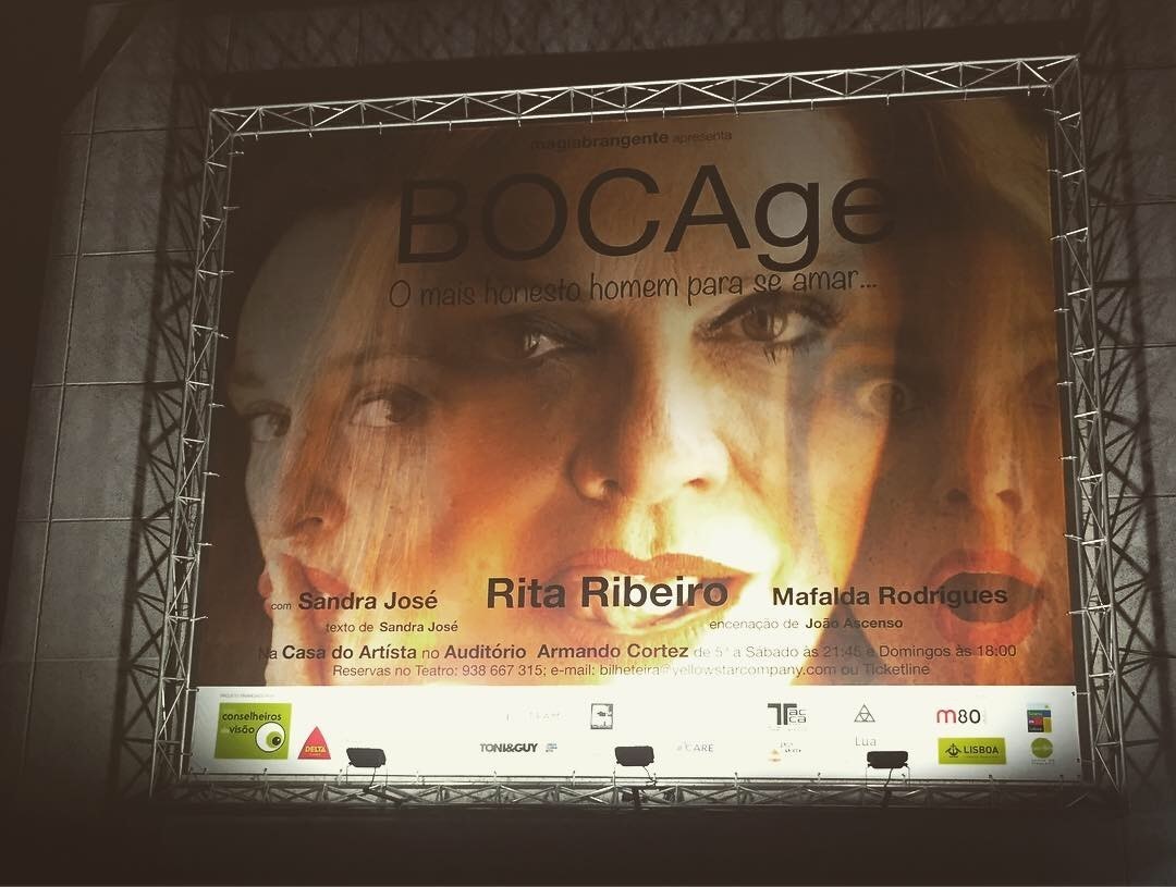 bocage 1.jpg bocage 1.jpg