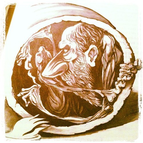 tease diogenes 11 julho.jpg