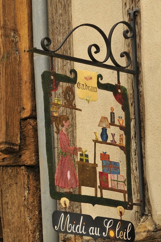 _DSC0702 Chartres.jpg _DSC0702 Chartres.jpg