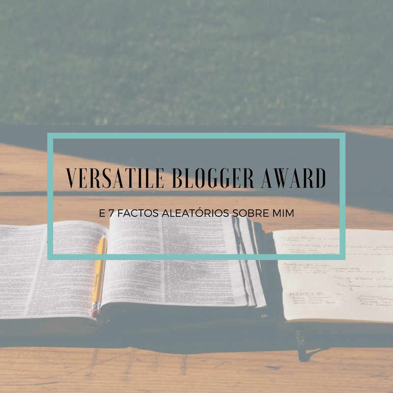 versatile-POST.png versatile-POST.png