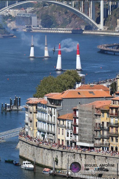 Sem Título2.jpg Sem Título2.jpg